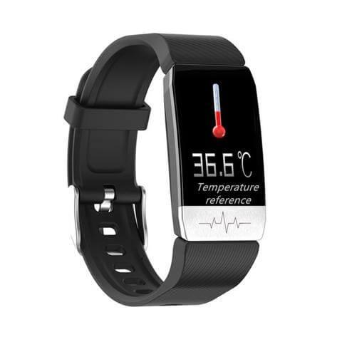 Smartwatch IDoctor PRO V7